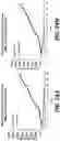 Fig. 30 - NR4A1 LIGANDS, PHARMACEUTICAL COMPOSITIONS, AND RELATED METHODS OF USE