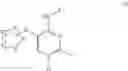 Fig. 02 - Substituted pyrazole-pyrimidines, variants thereof, and uses therefore