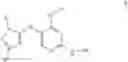 Fig. 07 - Substituted pyrazole-pyrimidines, variants thereof, and uses therefore