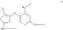 Fig. 09 - Substituted pyrazole-pyrimidines, variants thereof, and uses therefore