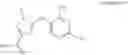 Fig. 35 - Substituted pyrazole-pyrimidines, variants thereof, and uses therefore