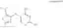 Fig. 43 - Substituted pyrazole-pyrimidines, variants thereof, and uses therefore