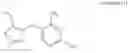 Fig. 45 - Substituted pyrazole-pyrimidines, variants thereof, and uses therefore