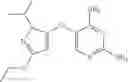 Fig. 49 - Substituted pyrazole-pyrimidines, variants thereof, and uses therefore