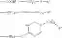 Fig. 07 - IDO/TDO inhibitor