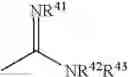 Fig. 08 - IDO/TDO inhibitor