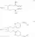 Fig. 10 - IDO/TDO inhibitor