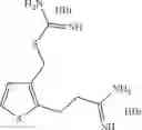 Fig. 100 - IDO/TDO inhibitor