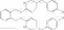 Fig. 110 - IDO/TDO inhibitor