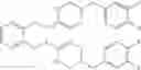 Fig. 112 - IDO/TDO inhibitor