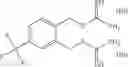Fig. 115 - IDO/TDO inhibitor