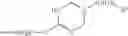 Fig. 12 - IDO/TDO inhibitor