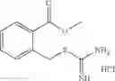 Fig. 124 - IDO/TDO inhibitor