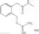 Fig. 131 - IDO/TDO inhibitor