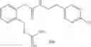 Fig. 137 - IDO/TDO inhibitor