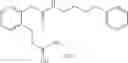 Fig. 141 - IDO/TDO inhibitor