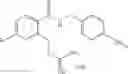 Fig. 145 - IDO/TDO inhibitor