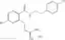 Fig. 147 - IDO/TDO inhibitor