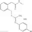 Fig. 148 - IDO/TDO inhibitor