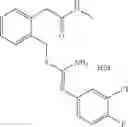 Fig. 149 - IDO/TDO inhibitor
