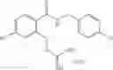 Fig. 151 - IDO/TDO inhibitor
