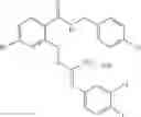 Fig. 152 - IDO/TDO inhibitor