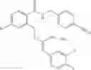 Fig. 154 - IDO/TDO inhibitor