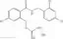 Fig. 158 - IDO/TDO inhibitor