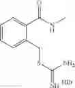 Fig. 161 - IDO/TDO inhibitor
