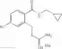 Fig. 162 - IDO/TDO inhibitor