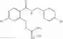 Fig. 166 - IDO/TDO inhibitor