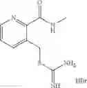 Fig. 167 - IDO/TDO inhibitor