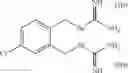 Fig. 178 - IDO/TDO inhibitor
