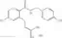 Fig. 182 - IDO/TDO inhibitor