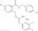 Fig. 187 - IDO/TDO inhibitor
