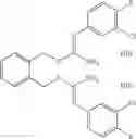 Fig. 191 - IDO/TDO inhibitor