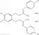 Fig. 192 - IDO/TDO inhibitor