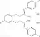 Fig. 196 - IDO/TDO inhibitor