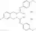 Fig. 197 - IDO/TDO inhibitor