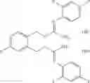 Fig. 199 - IDO/TDO inhibitor