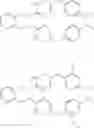 Fig. 20 - IDO/TDO inhibitor