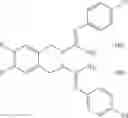 Fig. 201 - IDO/TDO inhibitor