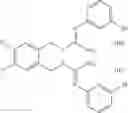 Fig. 205 - IDO/TDO inhibitor
