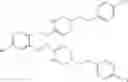 Fig. 210 - IDO/TDO inhibitor