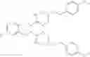 Fig. 216 - IDO/TDO inhibitor