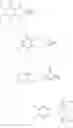 Fig. 231 - IDO/TDO inhibitor
