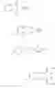 Fig. 232 - IDO/TDO inhibitor