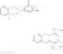 Fig. 233 - IDO/TDO inhibitor