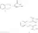 Fig. 236 - IDO/TDO inhibitor