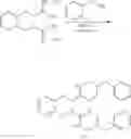 Fig. 239 - IDO/TDO inhibitor